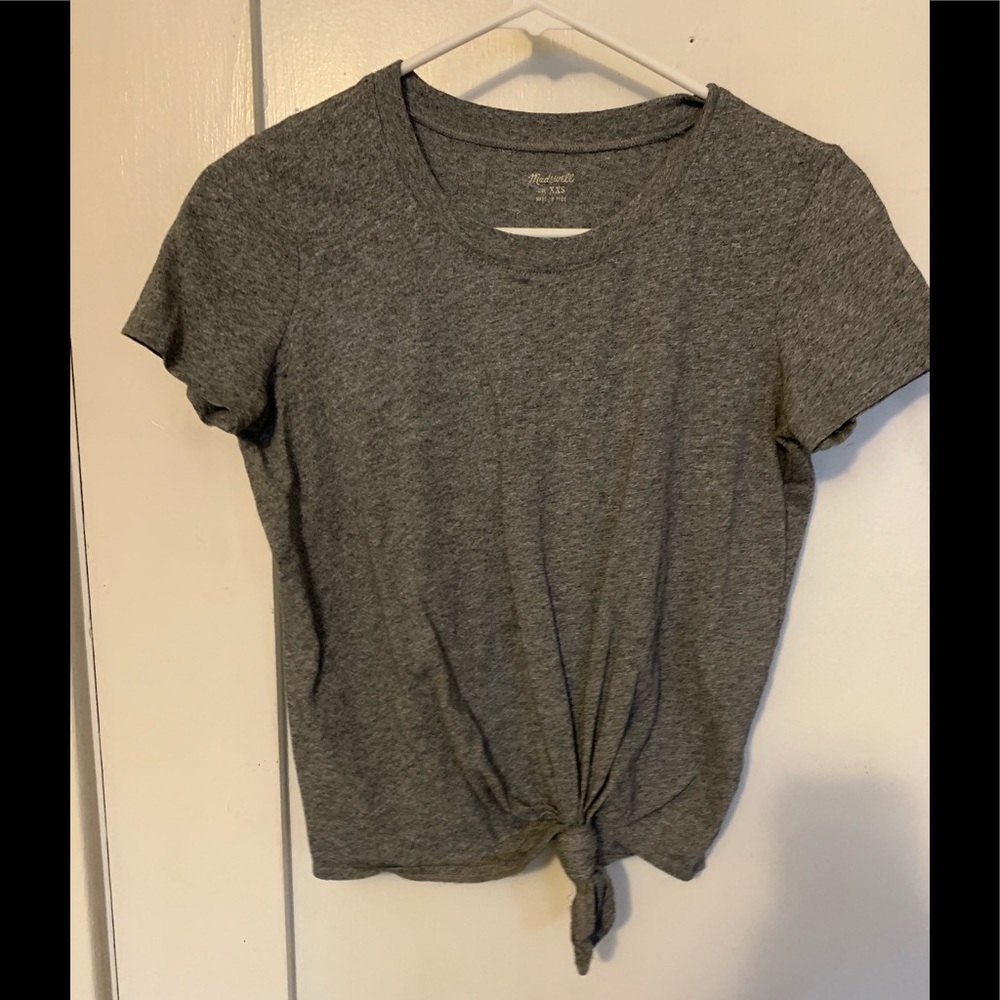 Madewell T-Shirt